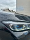 Обява за продажба на BMW 750 B&W, TVx3, Individual ~ 140 398 лв. - изображение 7