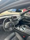 Обява за продажба на BMW 750 B&W, TVx3, Individual ~ 140 398 лв. - изображение 8