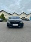 Обява за продажба на BMW 750 B&W, TVx3, Individual ~ 140 398 лв. - изображение 6