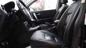 Nissan Qashqai 1.6.d.130.k.c.4x4.7.МЕСТЕН., снимка 14