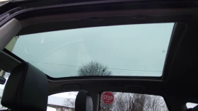 Nissan Qashqai 1.6.d.130.k.c.4x4.7.МЕСТЕН., снимка 13