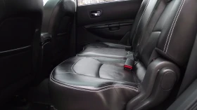 Nissan Qashqai 1.6.d.130.k.c.4x4.7.МЕСТЕН., снимка 16