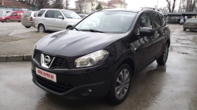 Nissan Qashqai 1.6.d.130.k.c.4x4.7.МЕСТЕН., снимка 6