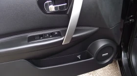 Nissan Qashqai 1.6.d.130.k.c.4x4.7.МЕСТЕН., снимка 11