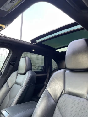 Porsche Cayenne 4.8 GTS, снимка 6