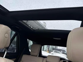 Mercedes-Benz ML 350 BlueTec* AMG pack* 360* H&K* Пано* Подгрев* , снимка 10