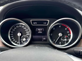 Mercedes-Benz ML 350 BlueTec* AMG pack* 360* H&K* Пано* Подгрев* , снимка 7