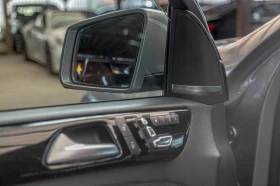 Mercedes-Benz GLE 350 d/Coupe/Harman Kardon/Камера 360/Панорама/Side Ass, снимка 8
