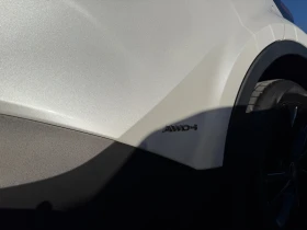 Toyota C-HR 2.0 GR Sport AWD в Гаранция , снимка 12
