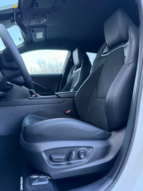 Toyota C-HR 2.0 GR Sport AWD в Гаранция , снимка 6