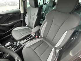 Skoda Kamiq, снимка 9