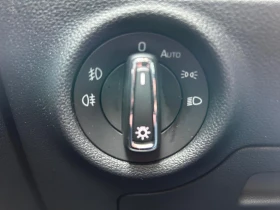 Skoda Kamiq, снимка 8