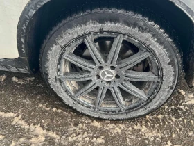 Mercedes-Benz GLC 43 AMG 4MATIC * ПОДГРЕВИ* ПАНОРАМА* КАМЕРА* , снимка 6