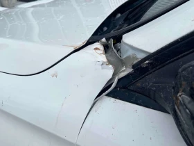 Mercedes-Benz GLC 43 AMG 4MATIC * ПОДГРЕВИ* ПАНОРАМА* КАМЕРА* , снимка 10