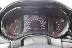 Dodge Durango R/T Plus AWD* АвтоКредит* (ЦЕНА ДО БГ)* , снимка 10