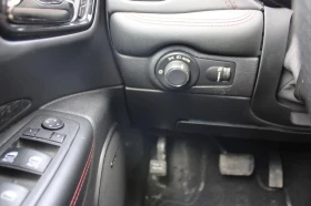 Dodge Durango R/T Plus AWD* АвтоКредит* (ЦЕНА ДО БГ)* , снимка 9