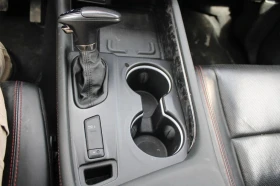 Dodge Durango R/T Plus AWD* АвтоКредит* (ЦЕНА ДО БГ)* , снимка 14