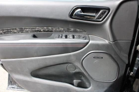 Dodge Durango R/T Plus AWD* АвтоКредит* (ЦЕНА ДО БГ)* , снимка 8