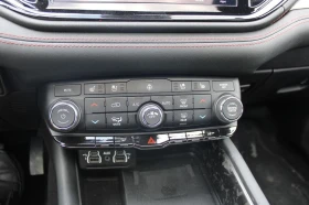 Dodge Durango R/T Plus AWD* АвтоКредит* (ЦЕНА ДО БГ)* , снимка 13