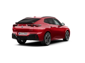 BMW X2 sDrive20i, снимка 3