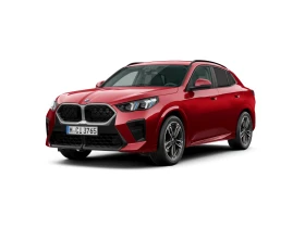 BMW X2 sDrive20i, снимка 2