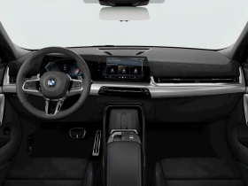 BMW X2 sDrive20i, снимка 10