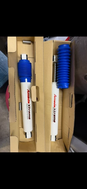 Jeep Grand cherokee, снимка 6