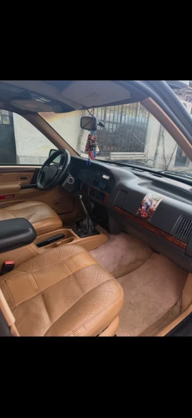 Jeep Grand cherokee, снимка 11
