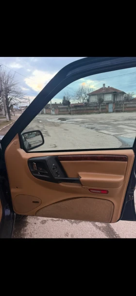 Jeep Grand cherokee, снимка 12
