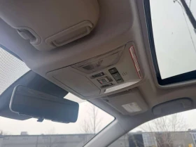 Toyota Rav4 * Limited * 2 КЛЮЧА * КОМПЛЕКТ ГУМИ * ПОДГРЕВ, снимка 17