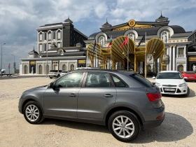Audi Q3, снимка 10