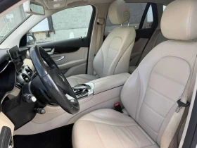 Mercedes-Benz GLC * 300 * CARFAX * ЦЕНА ДО БГ, снимка 6