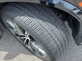 BMW X5 * xDrive40i * CARFAX * ЦЕНА ДО БГ, снимка 6