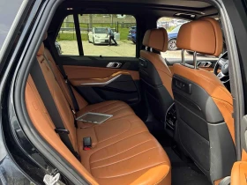 BMW X5 * xDrive40i * CARFAX * ЦЕНА ДО БГ, снимка 17