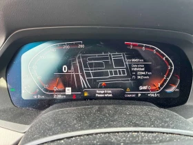 BMW X5 * xDrive40i * CARFAX * ЦЕНА ДО БГ, снимка 12
