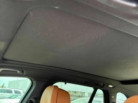 BMW X5 * xDrive40i * CARFAX * ЦЕНА ДО БГ, снимка 13