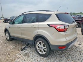 Ford Escape Se, снимка 2