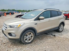 Ford Escape Se, снимка 1