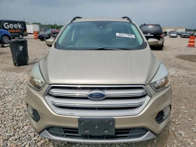 Ford Escape Se, снимка 5