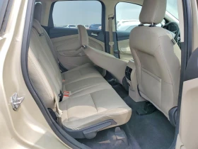 Ford Escape Se, снимка 10