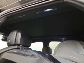 Porsche Cayenne * E Hybrid * ПАНОРАМА* 360KAMЕРА* ДИСТРОНИК* , снимка 14