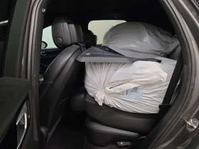Porsche Cayenne * E Hybrid * ПАНОРАМА* 360KAMЕРА* ДИСТРОНИК* , снимка 13