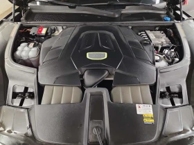 Porsche Cayenne * E Hybrid * ПАНОРАМА* 360KAMЕРА* ДИСТРОНИК* , снимка 17