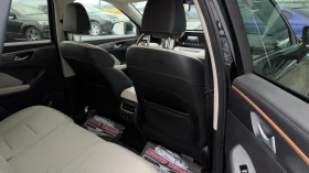 Haval Jolion HEV* 1.5 HYBRID* 189 к.с* CAMERA/360* ГАРАНЦИЯ* , снимка 12