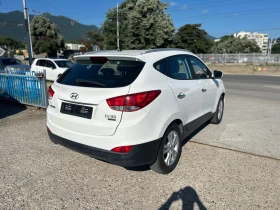 Hyundai IX35, снимка 7
