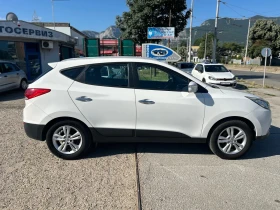 Hyundai IX35, снимка 8