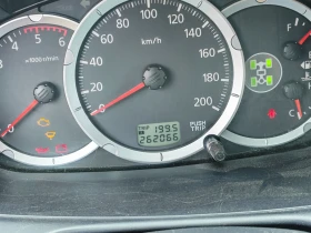Mitsubishi L200, снимка 9