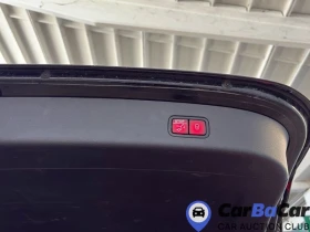 Mercedes-Benz GLC 300 300DE 4MATIC, снимка 6