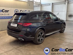 Mercedes-Benz GLC 300 300DE 4MATIC, снимка 3