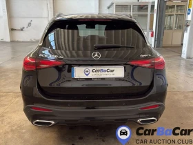 Mercedes-Benz GLC 300 300DE 4MATIC, снимка 4